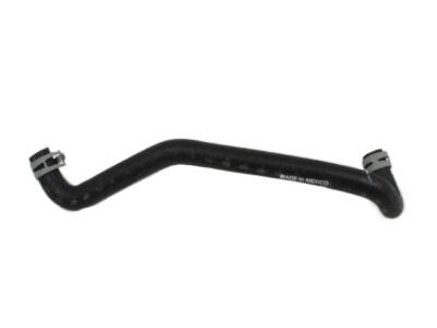 Dodge 68004319AA TUBE Torque Converter Cooler