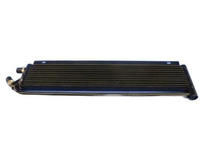 Dodge 4643826AC COOLER Engine Oil