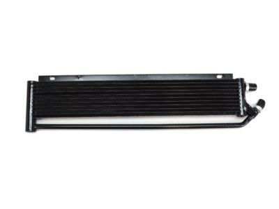 Dodge 4643826AC COOLER Engine Oil