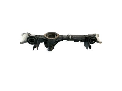 Ram 68456975AA HOUSING Axle