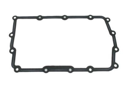 Mopar 5017207AA Gasket Intake Manifold Pan