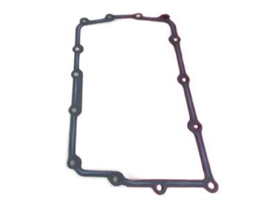 2002 Dodge Ram Wagon Intake Manifold Gasket - 5017207AA