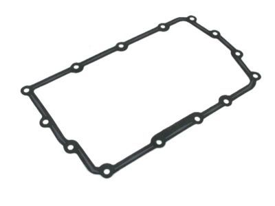 Mopar 5017207AA Gasket Intake Manifold Pan