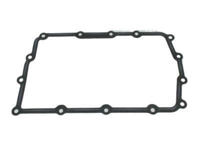 Mopar 5017207AA Gasket Intake Manifold Pan