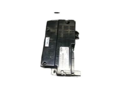 Mopar 68213499AB Module Telematics