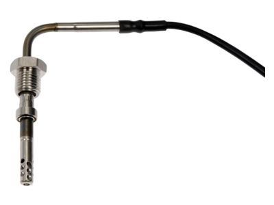 Mopar 68231738AA Sensor Exhaust Temperature