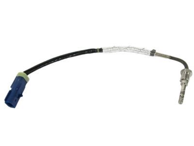 Mopar 68231738AA Sensor Exhaust Temperature
