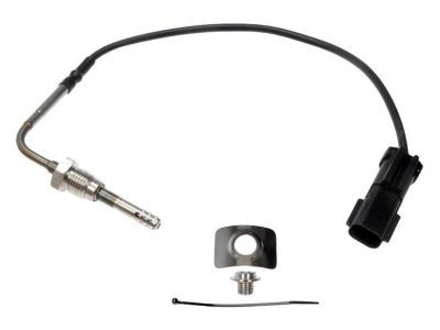 Mopar 68231738AA Sensor Exhaust Temperature
