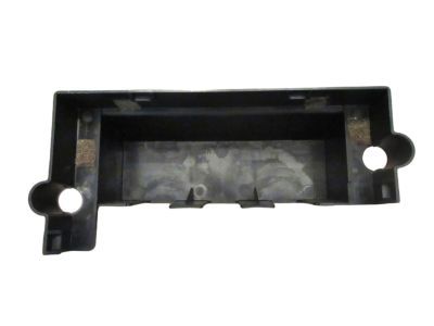 Jeep 56038455 COVER Module