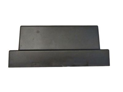 Jeep 56038455 COVER Module
