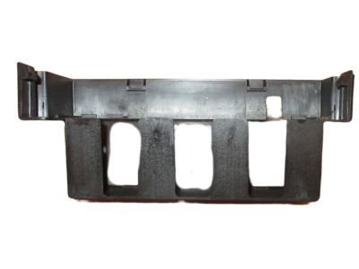 Jeep 56038455 COVER Module