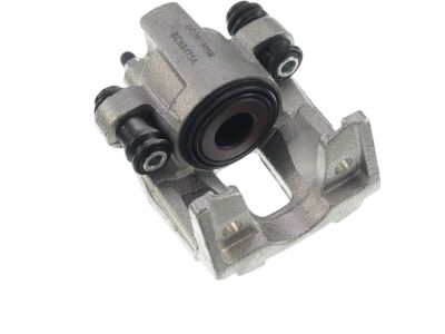 Jeep 5191824AA CALIPER Disc Brake