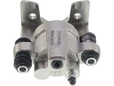 Jeep 5191824AA CALIPER Disc Brake