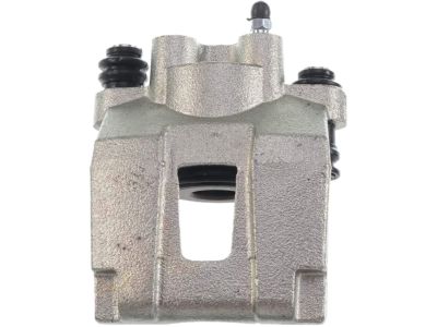 Jeep 5191824AA CALIPER Disc Brake