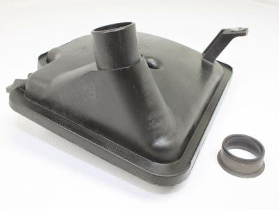 Ram Coolant Filter - 68018555AA