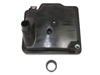 Ram 68018555AA FILTER PACKAGE Transmission Oil