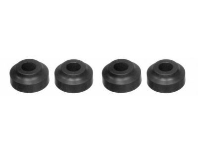 Dodge 3491239 BUSHING, Strut Rear