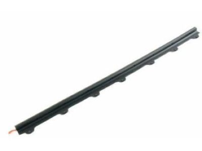 Mopar 68271447AA Seal Hood To Radiator