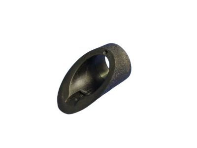 Jeep 56038789AA ESCUTCHEON Antenna