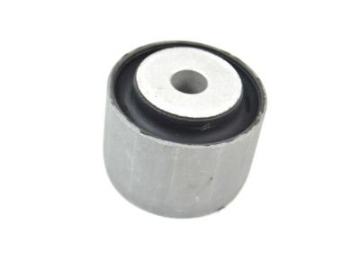 Dodge 4578084AB MOUNT Differential