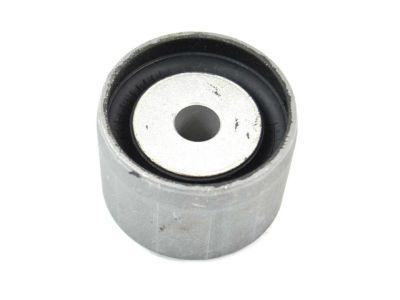 Dodge 4578084AB MOUNT Differential