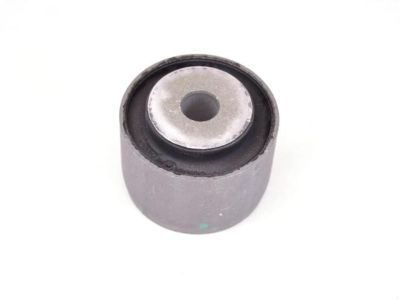 Dodge 4578084AB MOUNT Differential