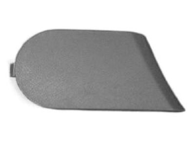 Dodge 1DQ36DW1AA COVER Seat Anchor