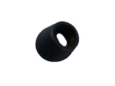 Ram 5064177AA ADAPTER Antenna