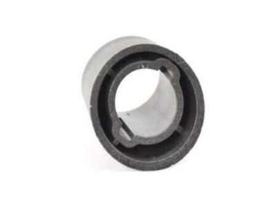 Ram 5064177AA ADAPTER Antenna