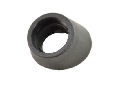 Ram 5064177AA ADAPTER Antenna