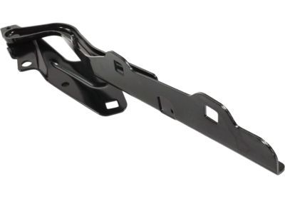 Ram 68294806AB Hinge