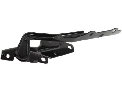 Ram 68294806AB Hinge