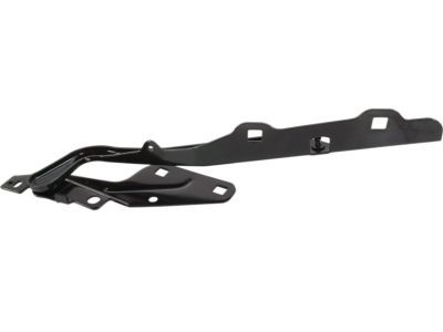 Ram 68294806AB Hinge