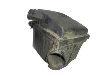 Jeep 5013462AA BODY Air Cleaner