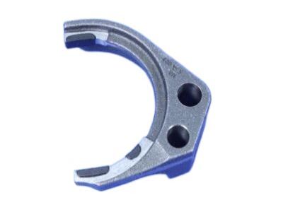 Chrysler 4796650 FORK Transmission
