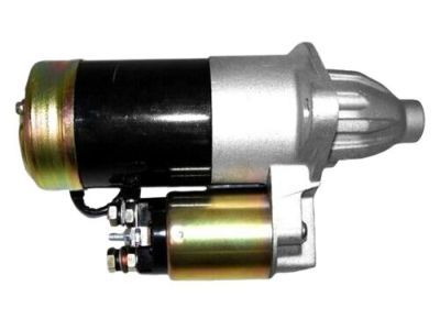 Mopar 56004934 Starter Engine