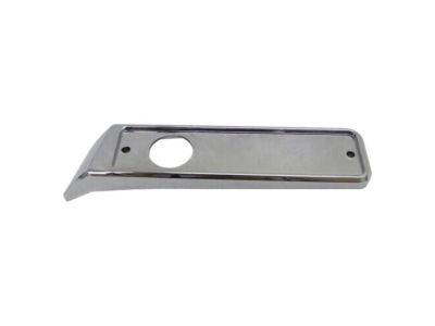 Jeep J5465790 Base