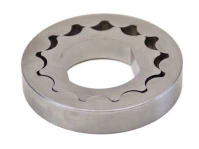Dodge 4746610 ROTOR PACKAGE Oil Pump
