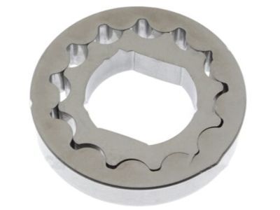 Dodge 4746610 ROTOR PACKAGE Oil Pump