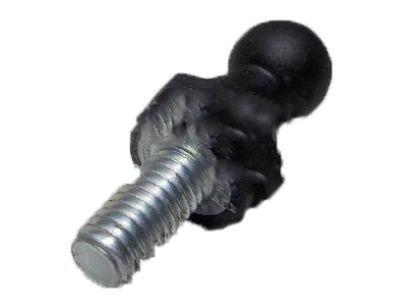 Dodge 4627274AA Engine Cover Ball Stud