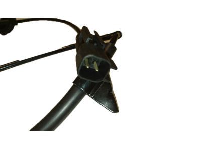 Dodge 5105065AB SENSOR Anti-Lock Brakes