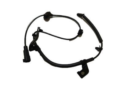 Dodge 5105065AB SENSOR Anti-Lock Brakes