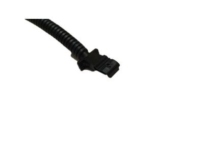 Dodge 5105065AB SENSOR Anti-Lock Brakes