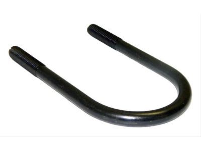 Jeep 52006440 U-BOLT