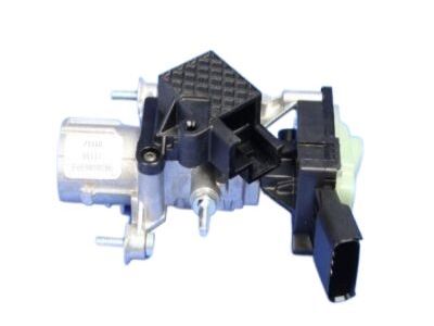Mopar 4685863AE Switch Ignition