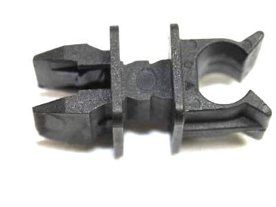Chrysler J4007456 CLIP Prop Rod