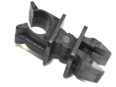 Chrysler J4007456 CLIP Prop Rod