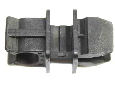 Chrysler J4007456 CLIP Prop Rod