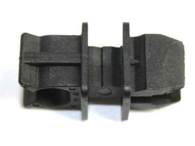 Chrysler J4007456 CLIP Prop Rod