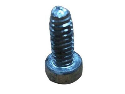 Jeep J4005969 SCREW